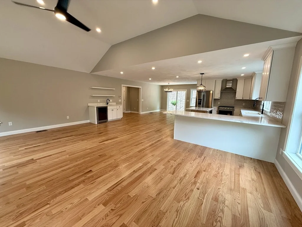 Photo of 5 James Patten Drive