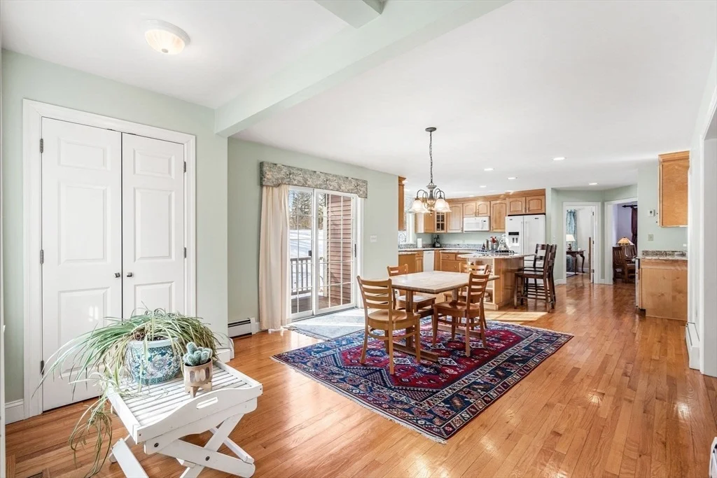 Photo of 37 Fellows Rd