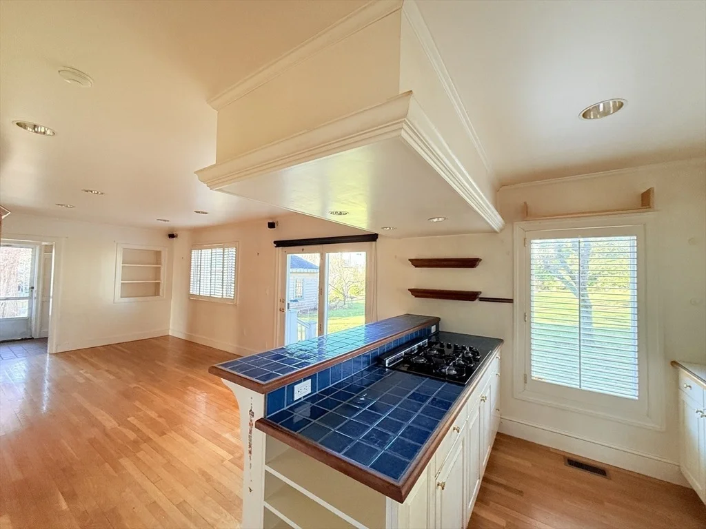Photo of 30 Payson Rd