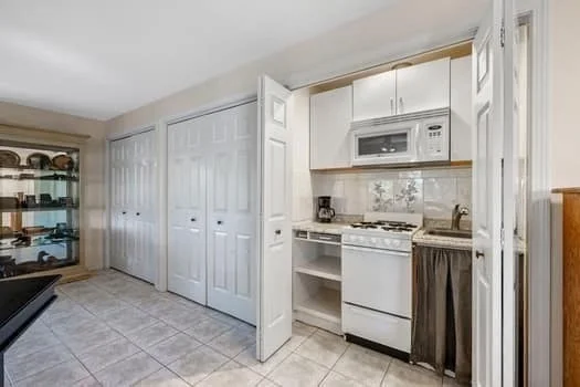 Photo of 23 Spring Rd
