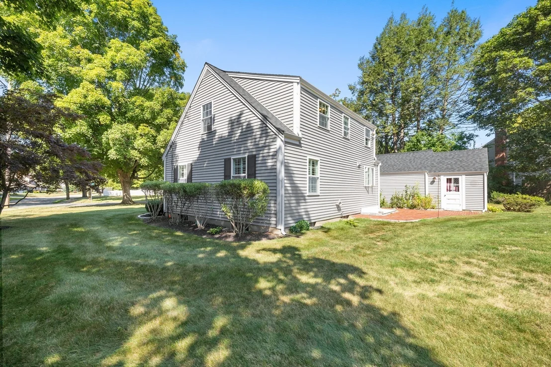 Photo of 66 Prospect Street