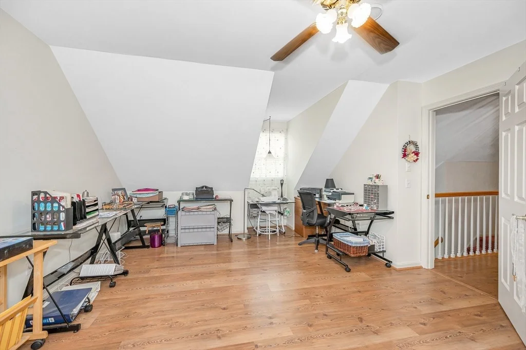 Photo of 45 Beechwood Drive
