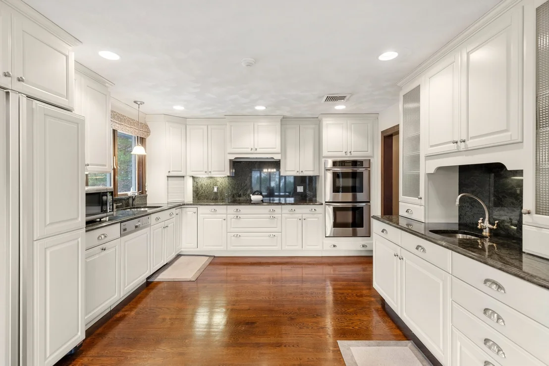 Photo of 5 Willson Rd