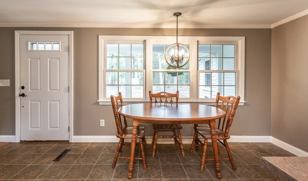 Photo of 31 Maple