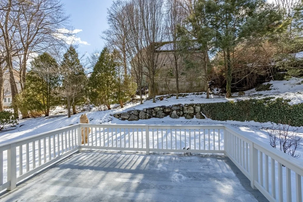 Photo of 28 Tanager Street