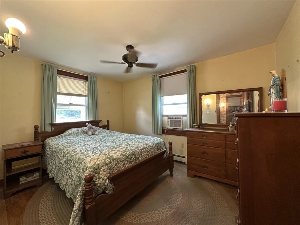 Photo of 24 Charles St