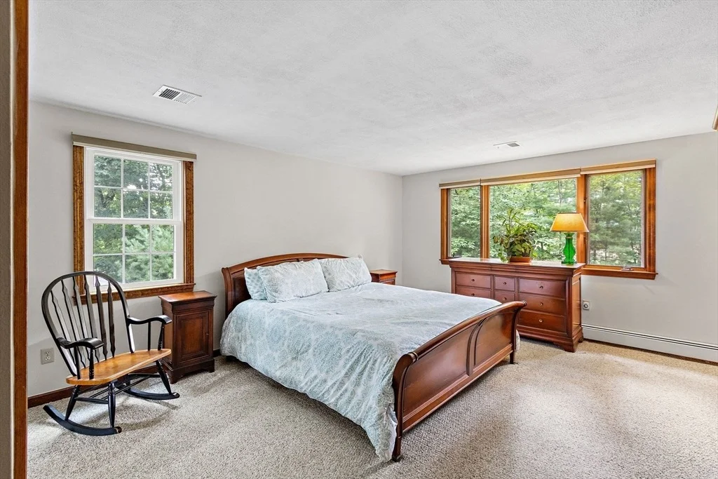 Photo of 141 Longhill Rd