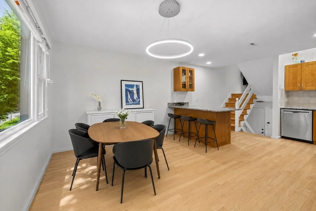 Photo of Unit 48 at 48 Regent Circle