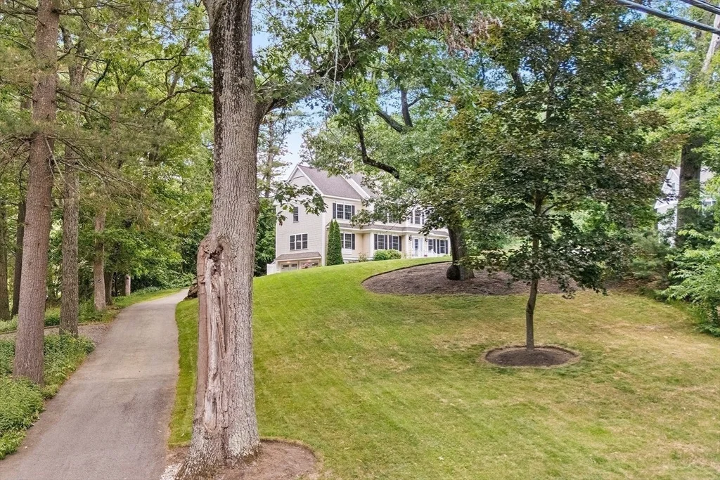 Photo of 169 High Plain Rd