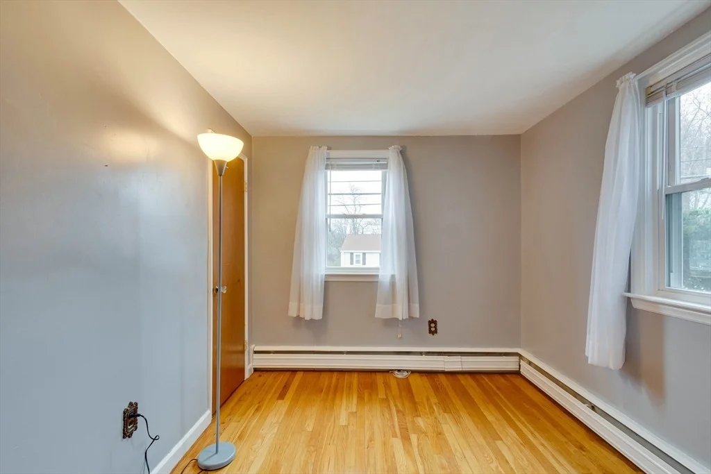 Photo of 7 Grace Rd