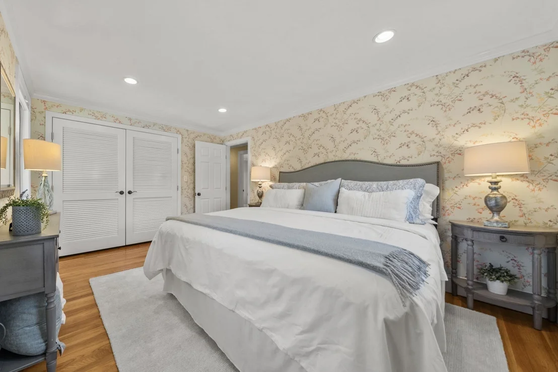Photo of 24 Styles Drive