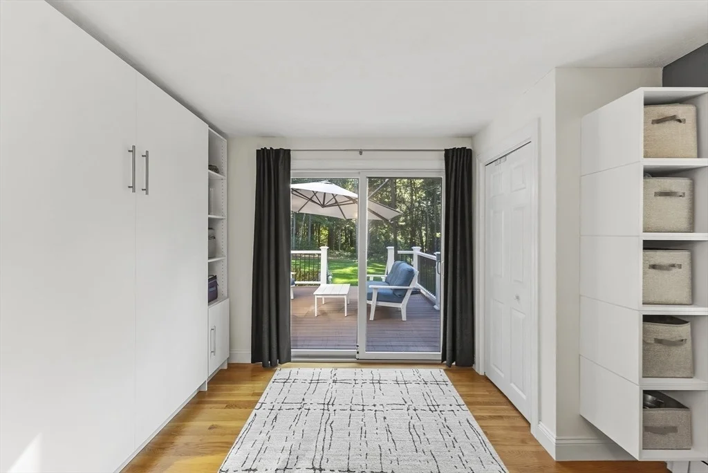 Photo of 8 Copper Beech Drive