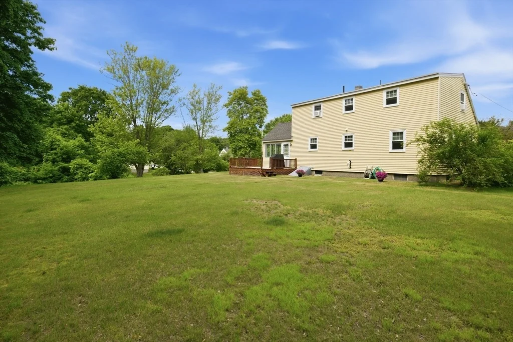 Photo of 9 Claude Rd