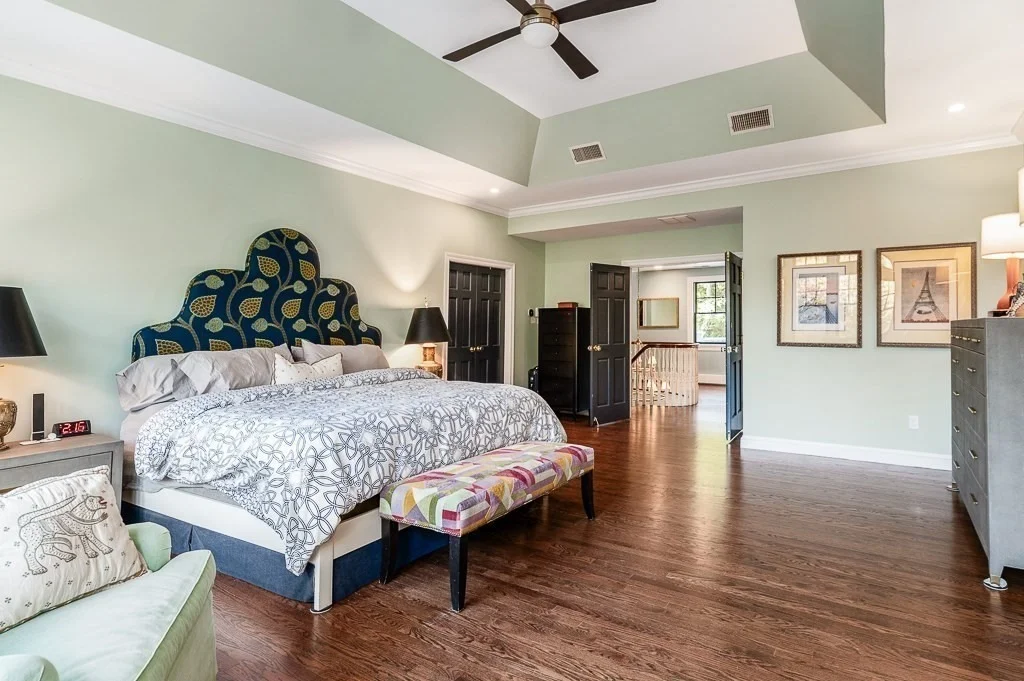 Photo of 4 Bridle Path Ln