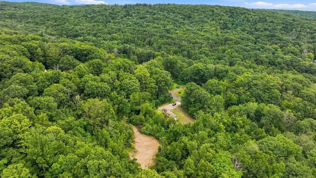 Photo of 246 Chesterfield Rd