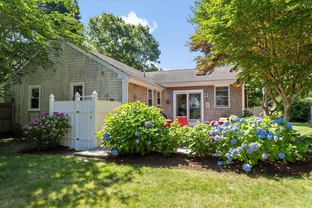 Photo of 119 Webbers Path