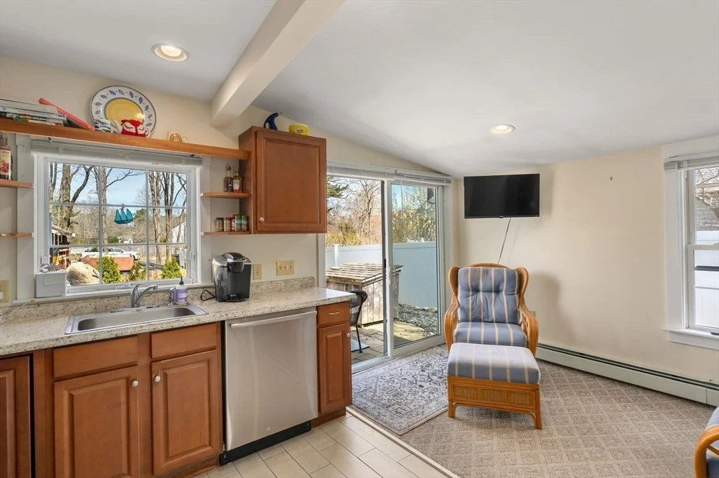 Photo of 468 Mill St