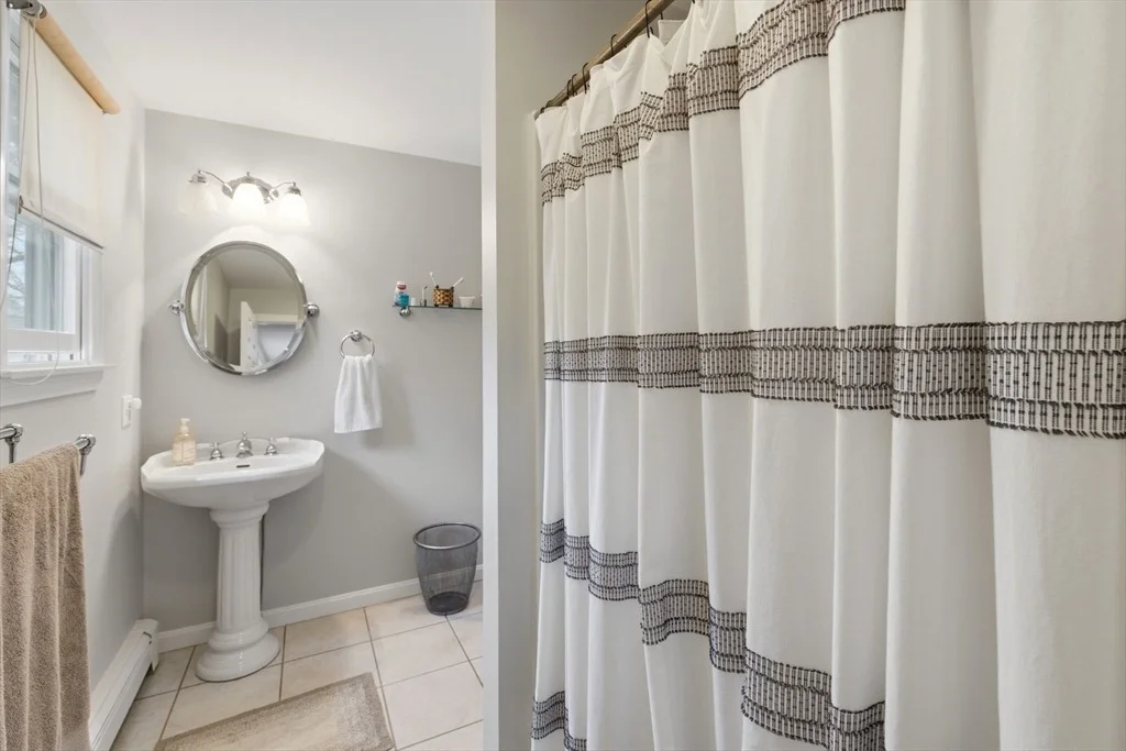 Photo of 47 Samoset Road