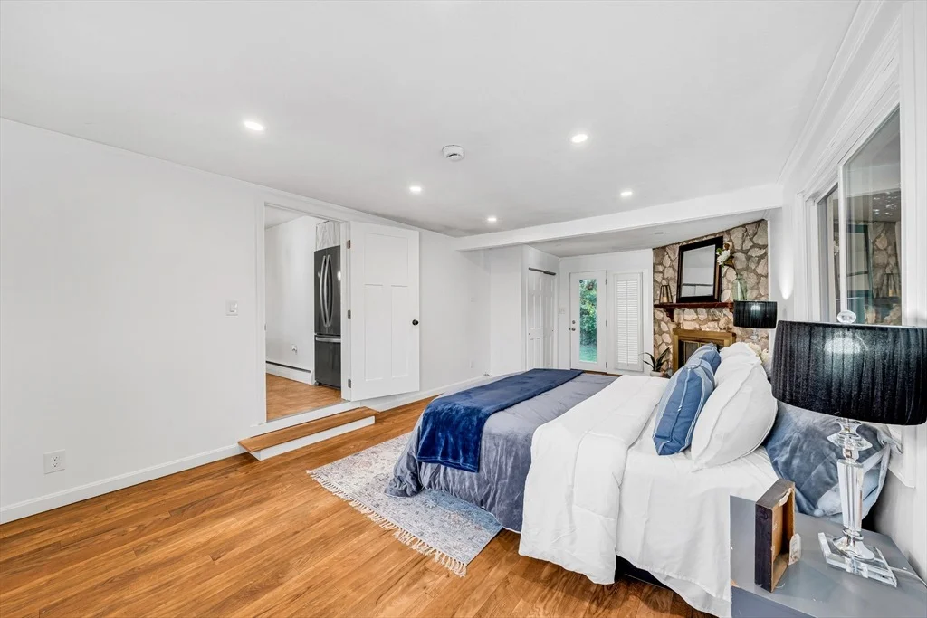 Photo of 2 Bailey St