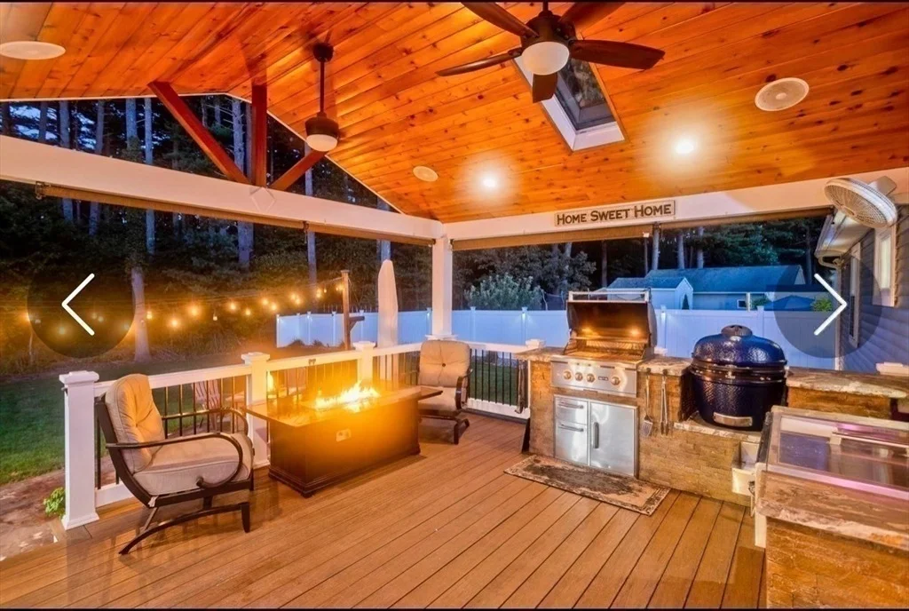 Photo of 217 Hanson Dr