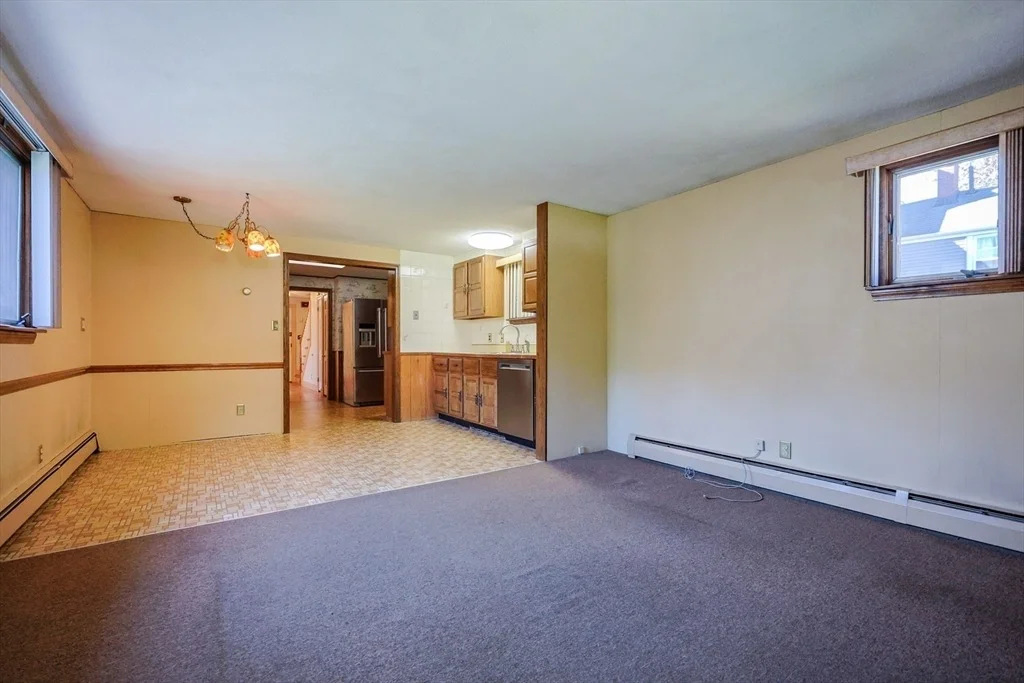 Photo of 53 Maple St