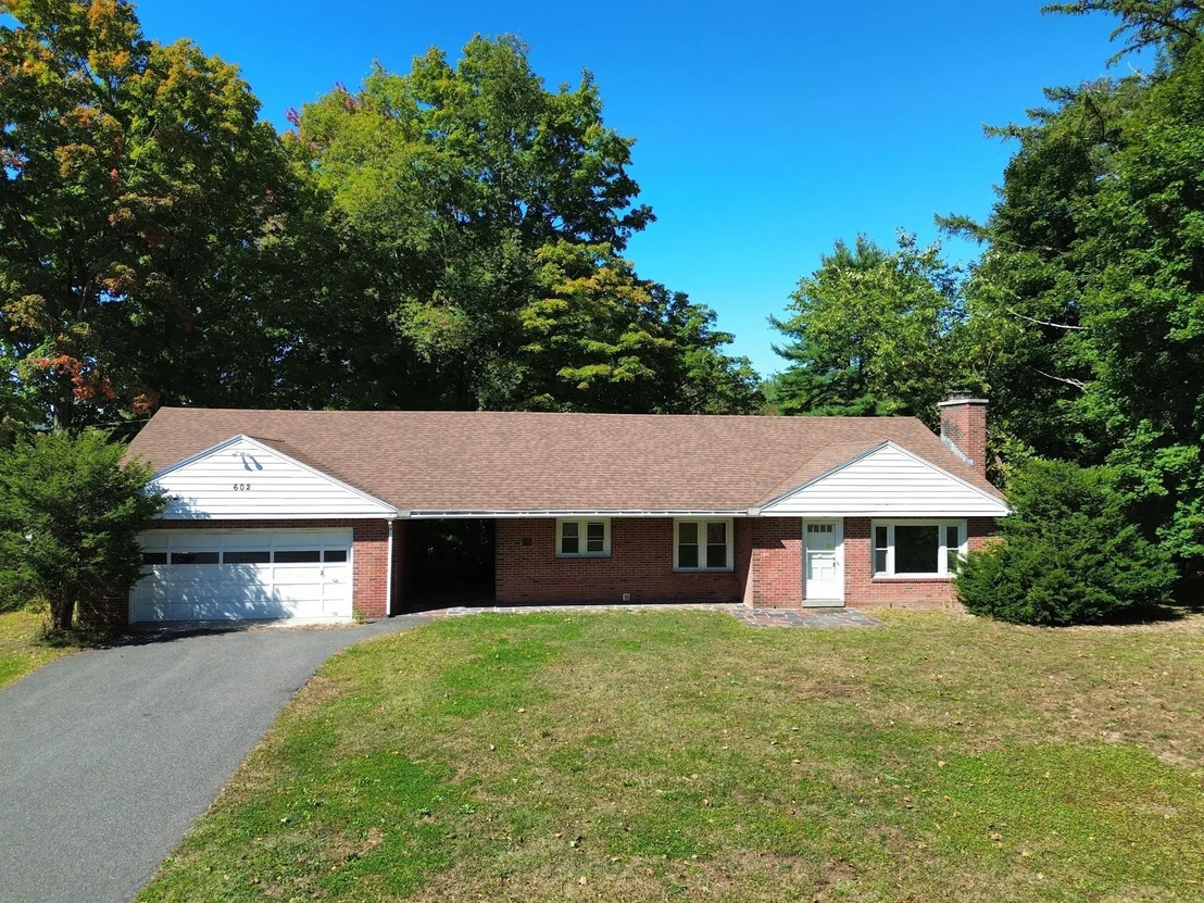 Photo of 602 Bernardston Rd