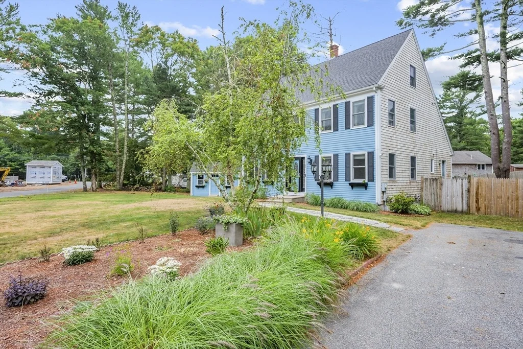 Photo of 83 Brewster Rd