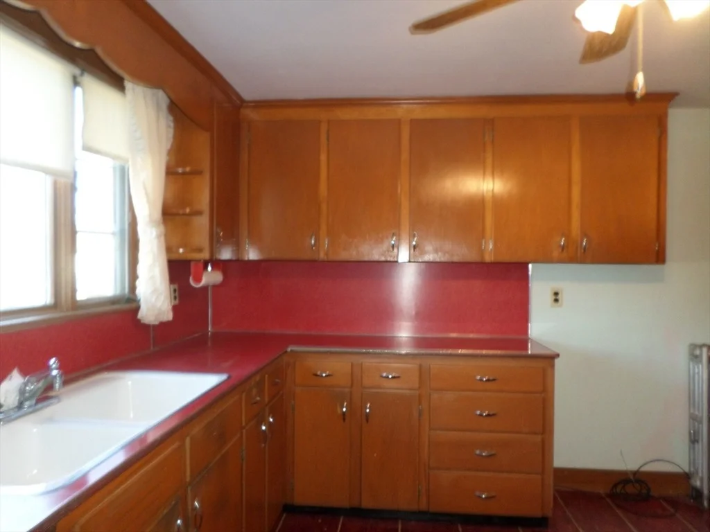 Photo of 9 Douglas Rd