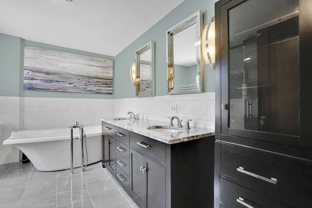 Photo of 35 Shefford St