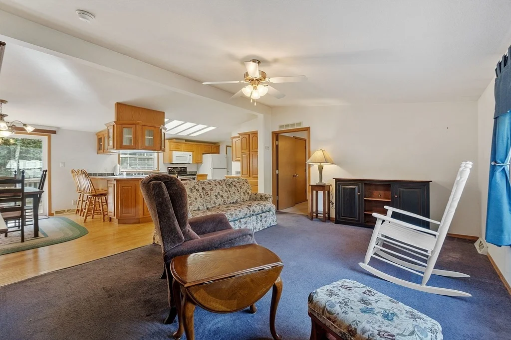 Photo of 189 Robert Drive