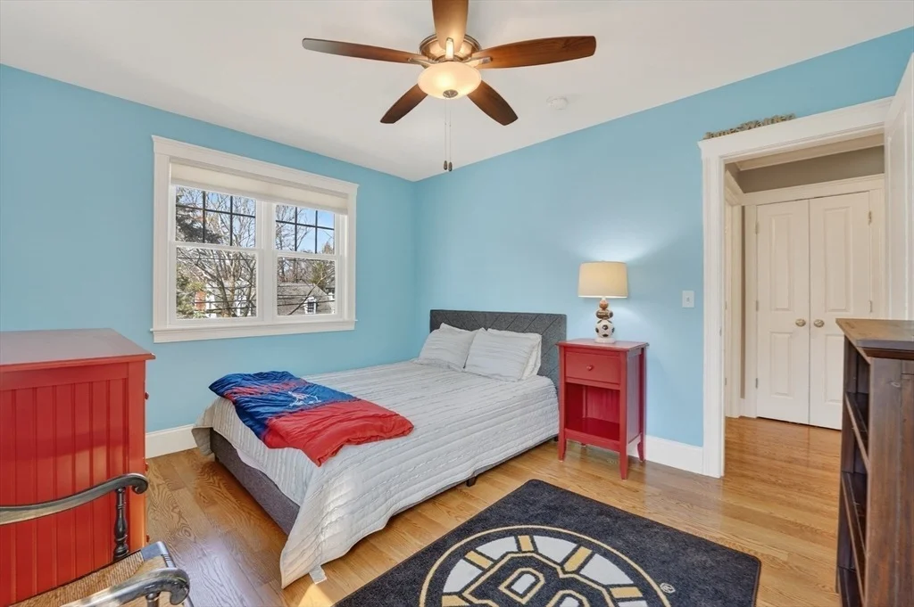 Photo of 176 Melrose Avenue