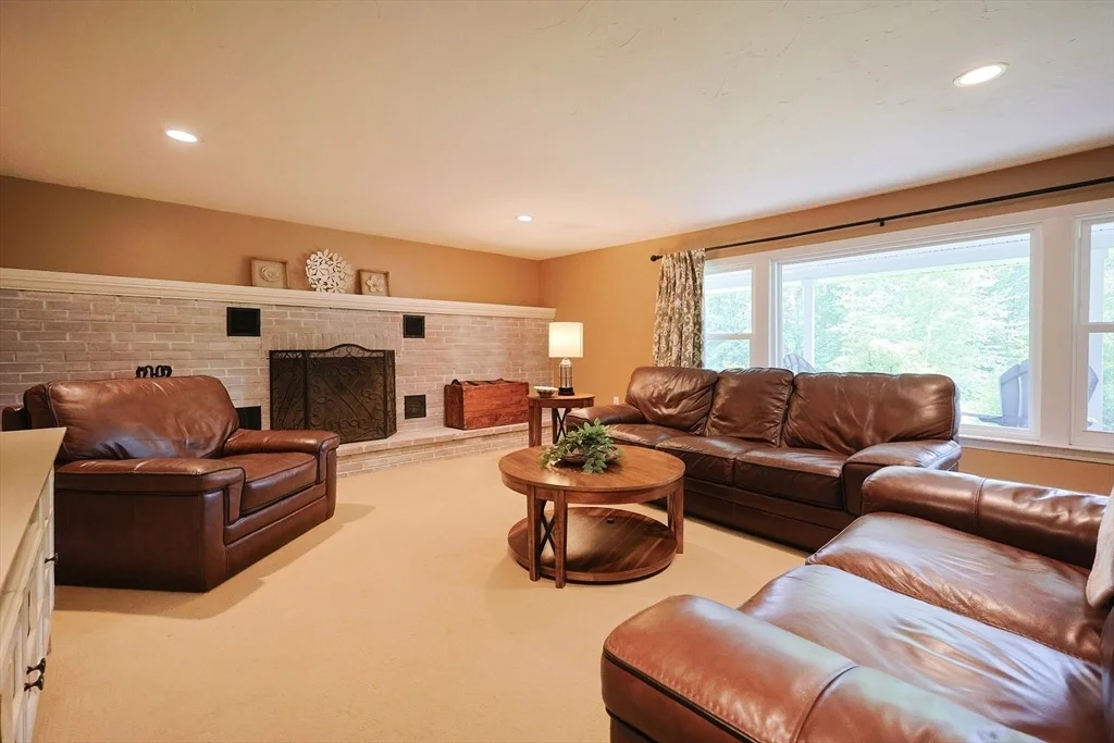 Photo of 7 & 11 Sovereign Hts