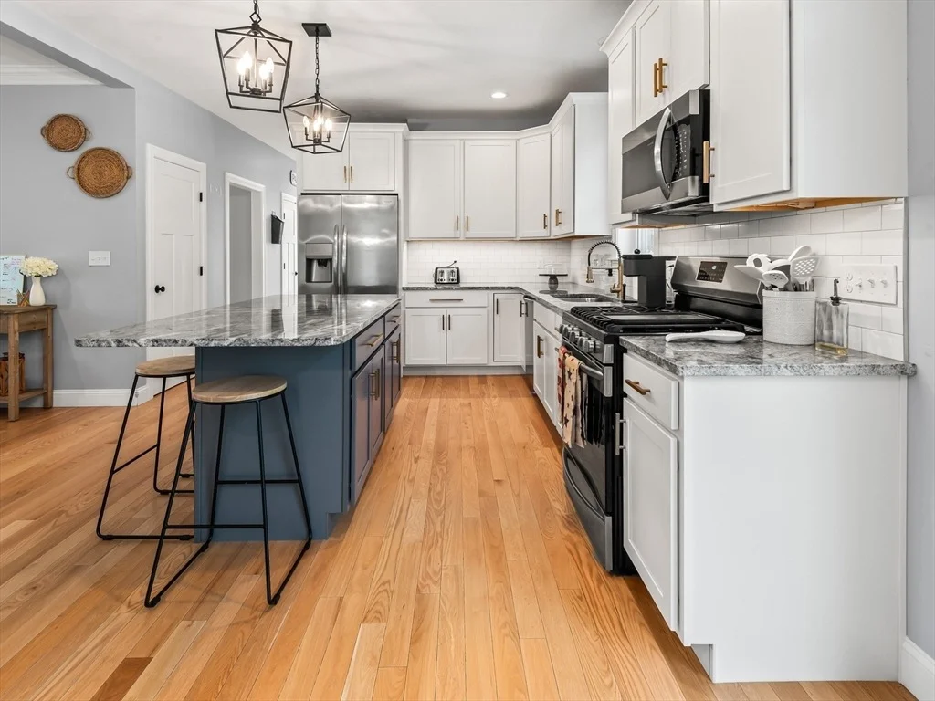 Photo of 25 Cobblestone Ln