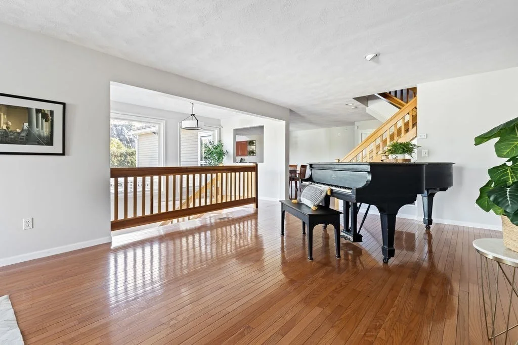Photo of Unit 72 at 72 Cavendish Cir