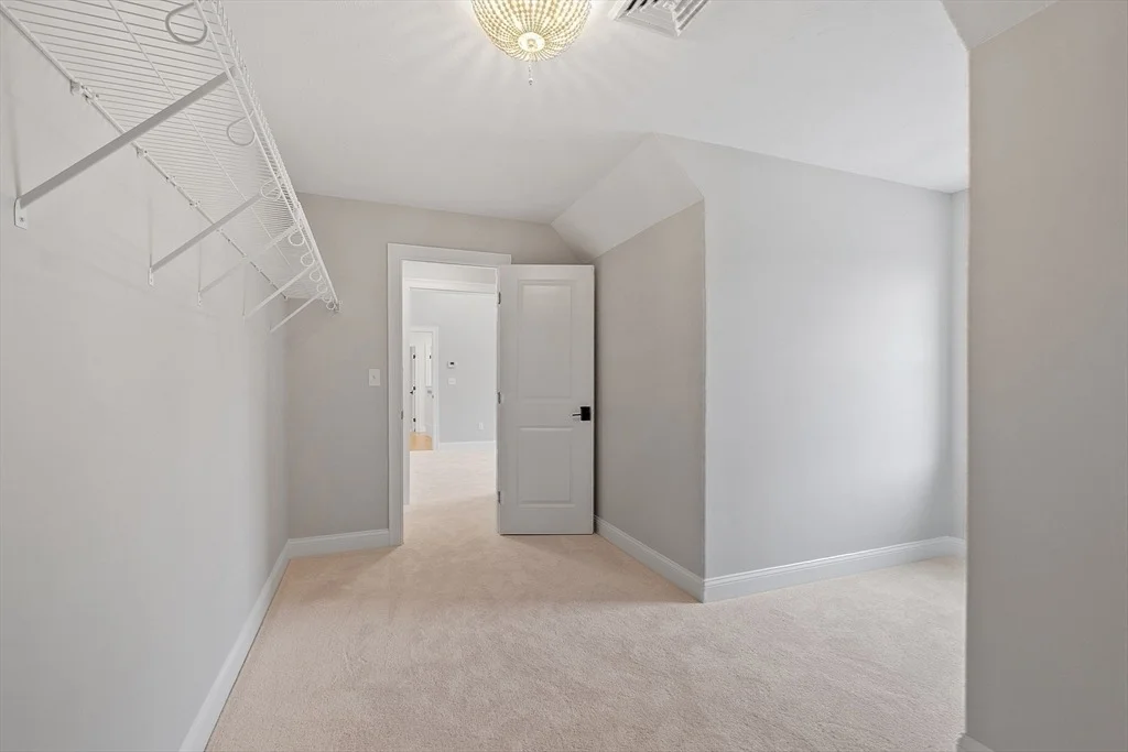 Photo of 10 Robinson Road