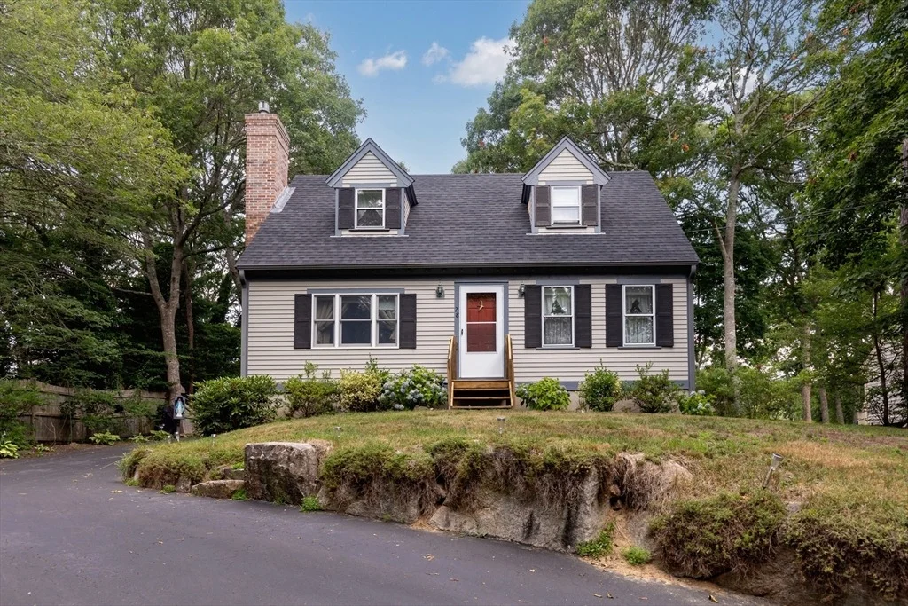 Photo of 28 Cranberry Ave