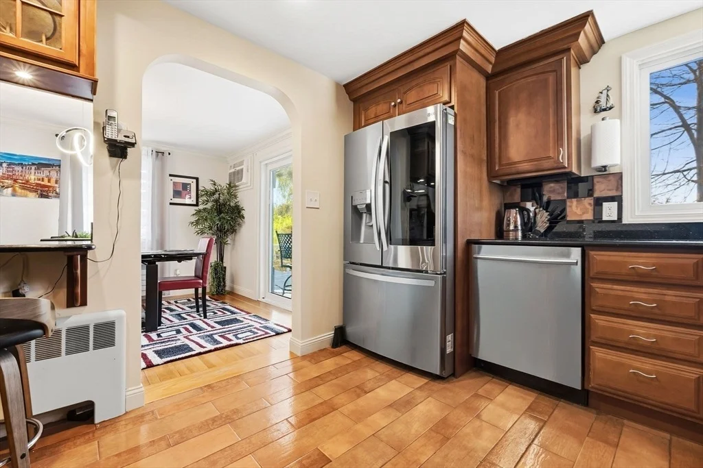 Photo of 94 Howard St