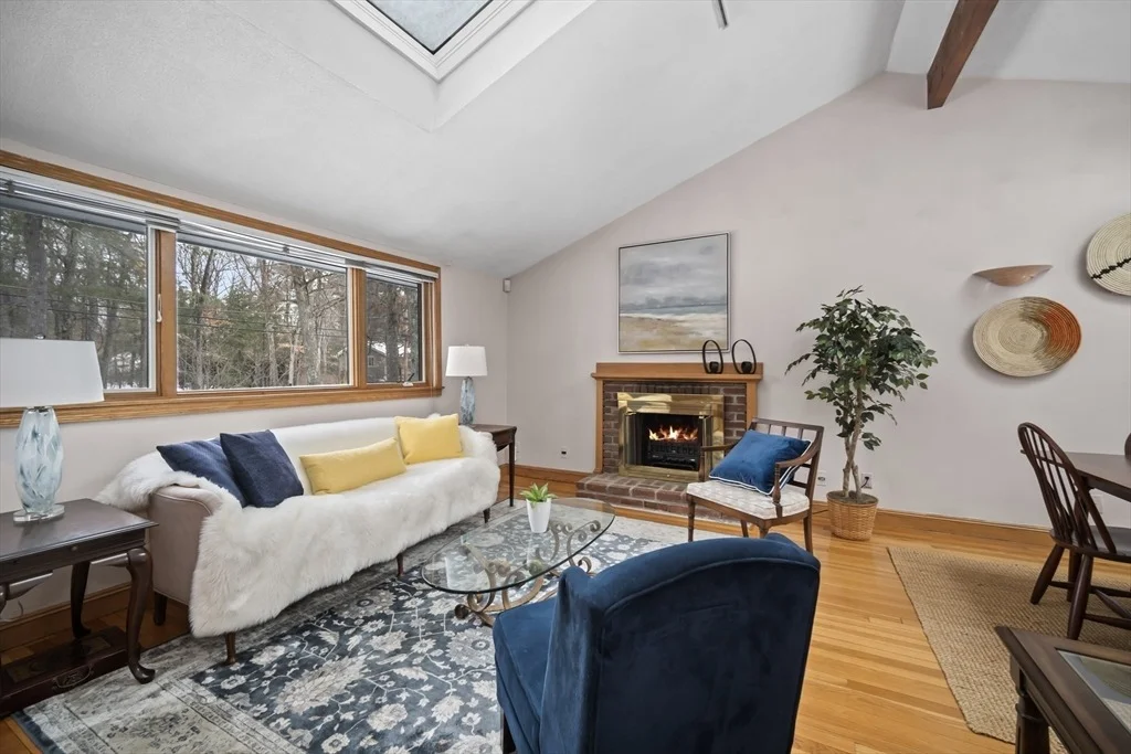 Photo of 67 Pratts Mill Road