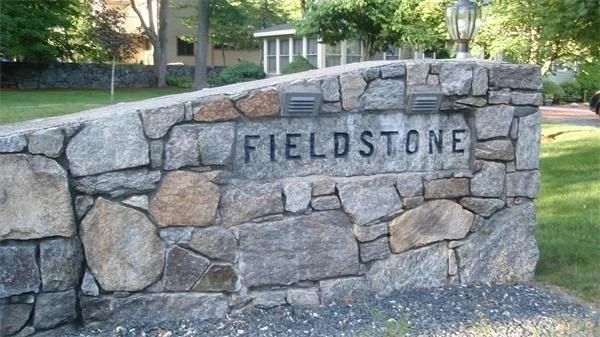 Photo of Unit 7 at 7 Fieldstone Drive