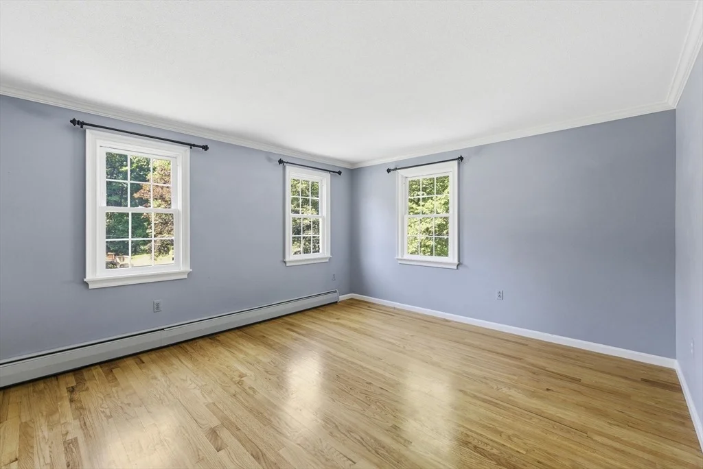 Photo of 233 Franklin Rd