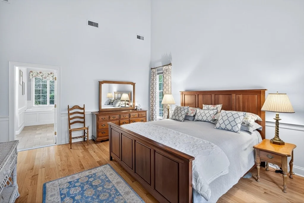 Photo of 61 Barque Circle