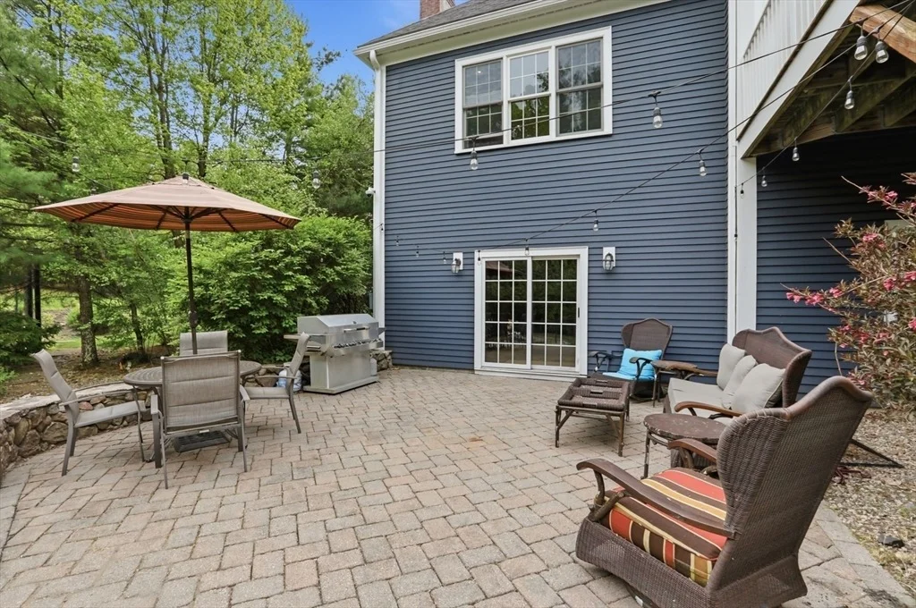 Photo of 20 Tarbox Ln