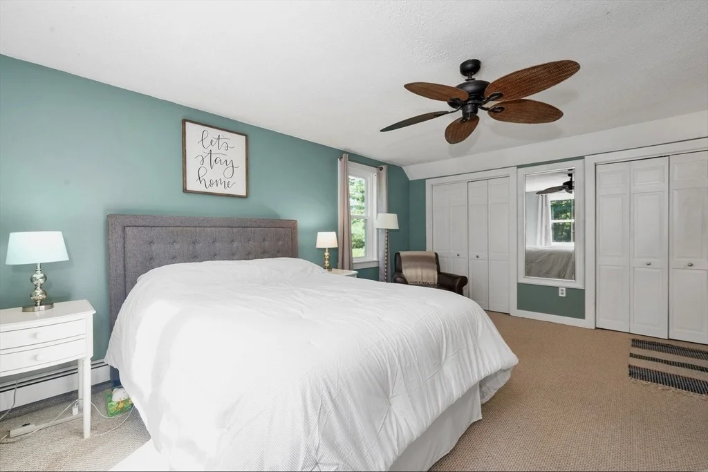 Photo of 96 Bay State Cir