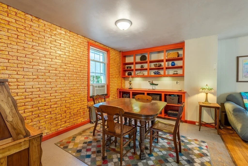 Photo of 14 Holyoke St