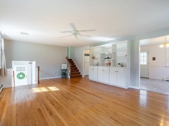Photo of 69 Cricket Dr