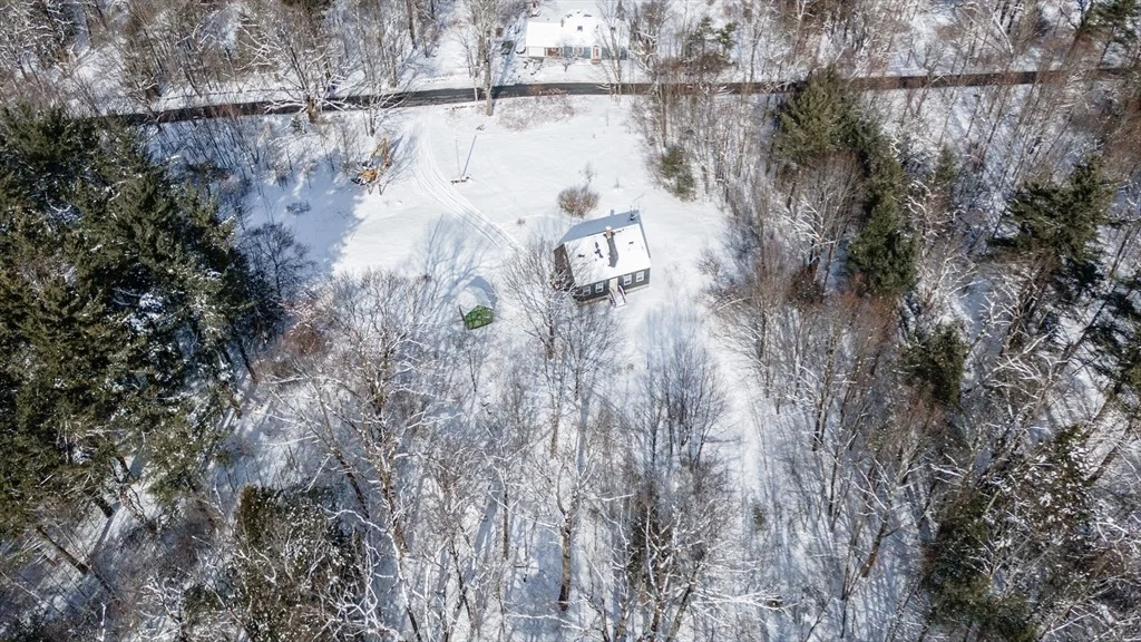 Photo of 66 Minott Road