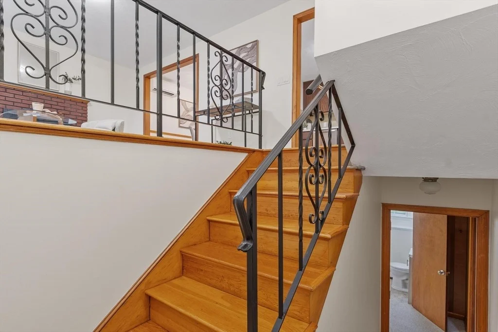 Photo of 156 Mill St