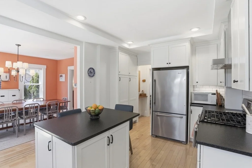 Photo of 69 Potter St