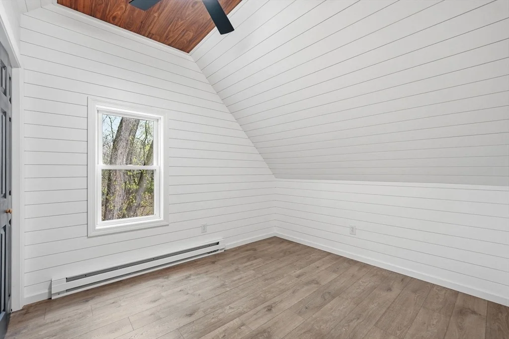 Photo of 39 Kings Ln