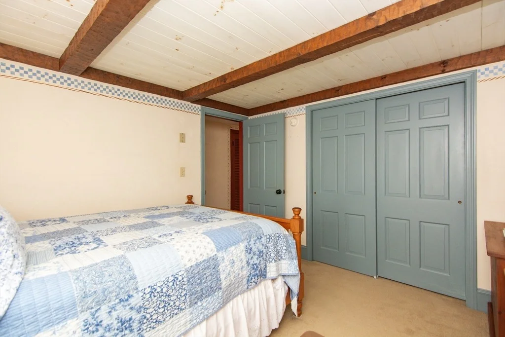 Photo of 66 Hillcrest Road